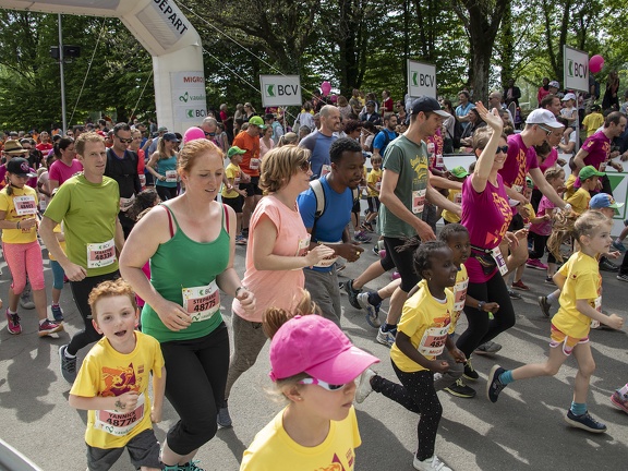 20KM2018 sam 091 ARC